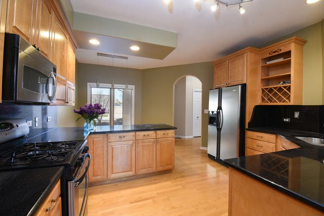 776 N Franklin Avenue, Palatine, IL 60067