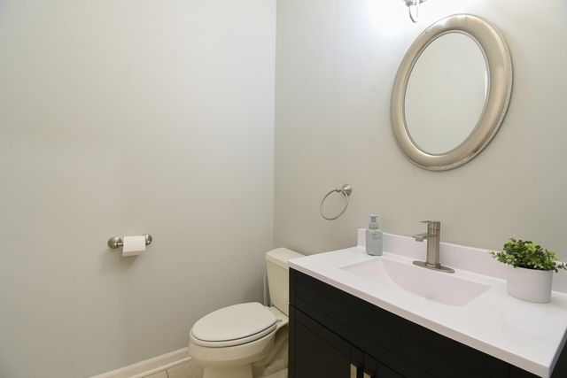 776 N Franklin Avenue, Palatine, IL 60067