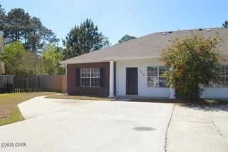 5200 Joshua Lane, Panama City, FL 32404