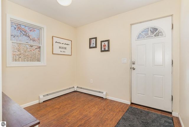 5596 W School Road, Mt Pleasant, MI 48858