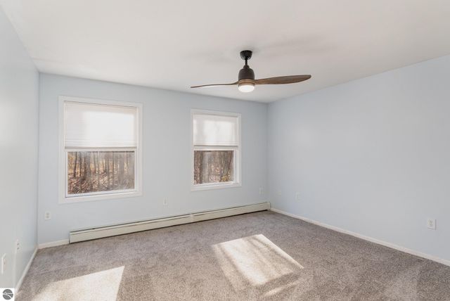 5596 W School Road, Mt Pleasant, MI 48858