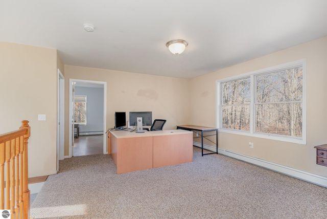 5596 W School Road, Mt Pleasant, MI 48858