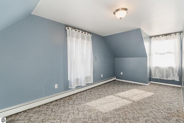 5596 W School Road, Mt Pleasant, MI 48858