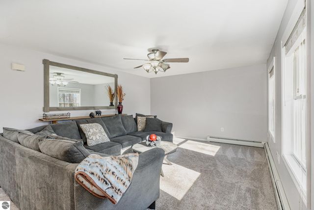 5596 W School Road, Mt Pleasant, MI 48858