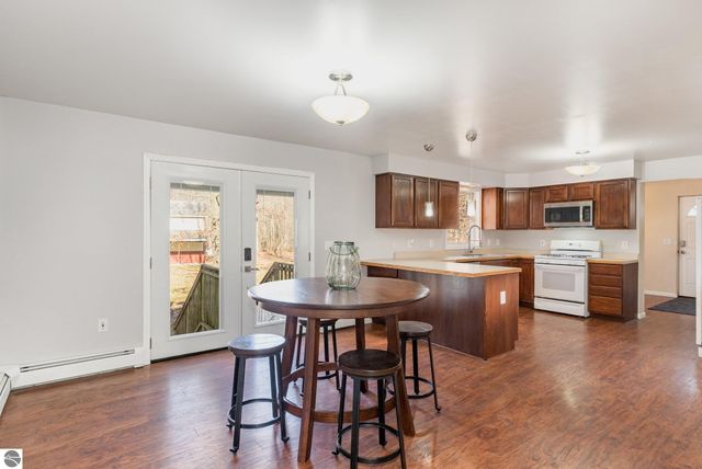 5596 W School Road, Mt Pleasant, MI 48858