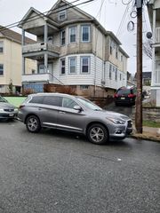 28 Buffalo Ave, Paterson City, NJ 07503