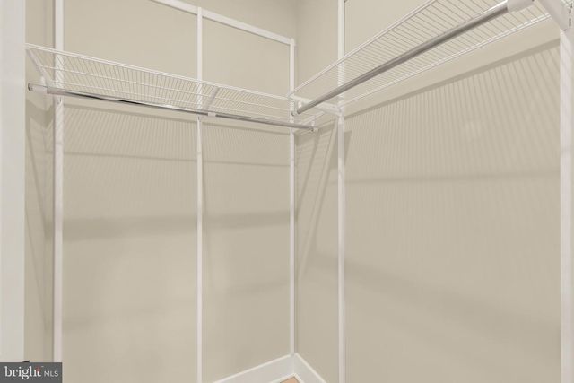 422 WARNER ST NW, Washington, DC 20001