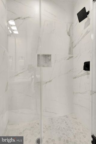 422 WARNER ST NW, Washington, DC 20001