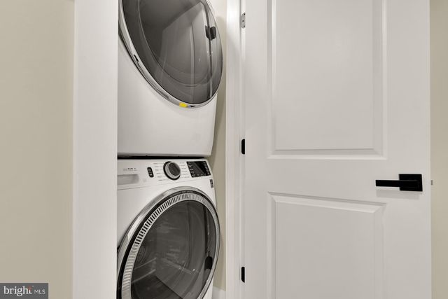 422 WARNER ST NW, Washington, DC 20001