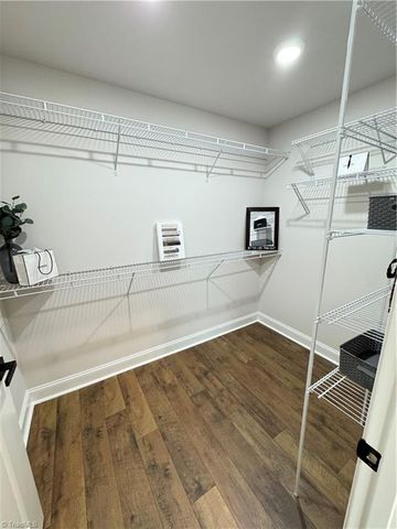 901 Kingsway Drive, King, NC 27021