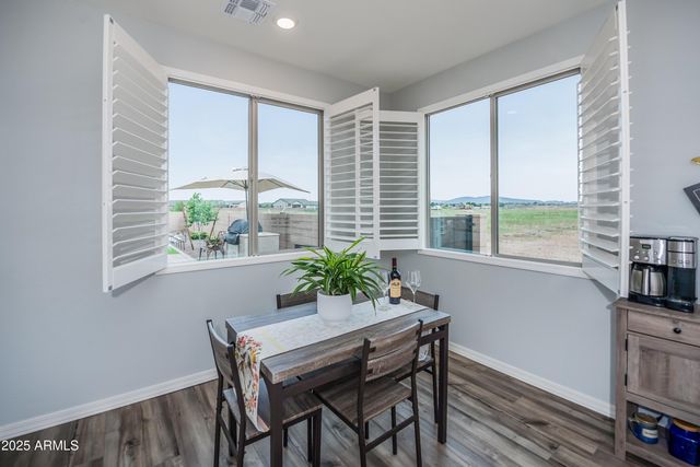 7665 E FIELDSTONE Drive, Prescott Valley, AZ 86315