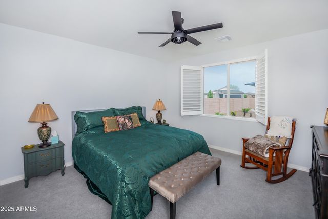 7665 E FIELDSTONE Drive, Prescott Valley, AZ 86315