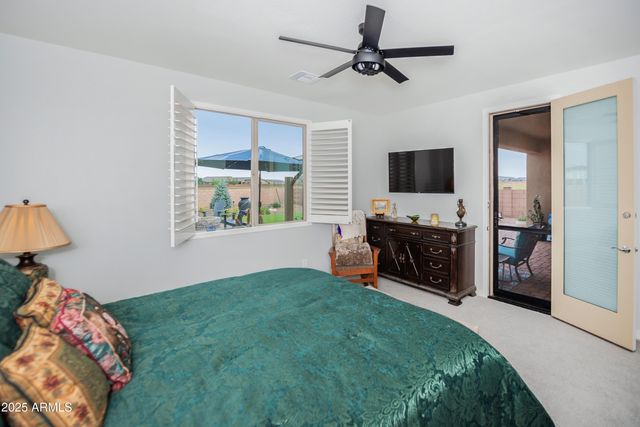 7665 E FIELDSTONE Drive, Prescott Valley, AZ 86315