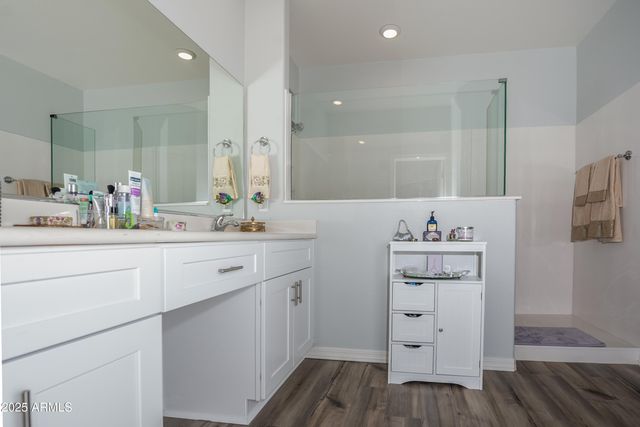 7665 E FIELDSTONE Drive, Prescott Valley, AZ 86315