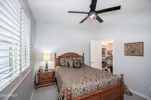 7665 E FIELDSTONE Drive, Prescott Valley, AZ 86315