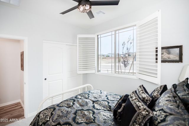 7665 E FIELDSTONE Drive, Prescott Valley, AZ 86315