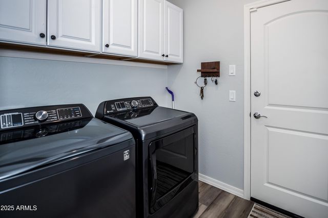 7665 E FIELDSTONE Drive, Prescott Valley, AZ 86315