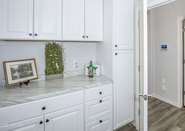 7665 E FIELDSTONE Drive, Prescott Valley, AZ 86315