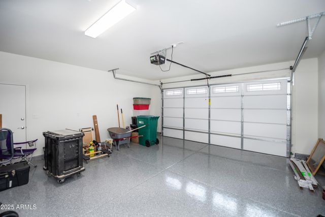 7665 E FIELDSTONE Drive, Prescott Valley, AZ 86315