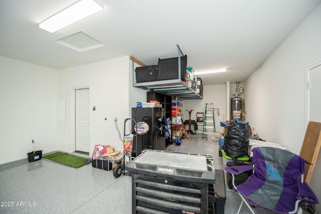 7665 E FIELDSTONE Drive, Prescott Valley, AZ 86315