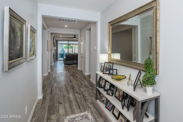 7665 E FIELDSTONE Drive, Prescott Valley, AZ 86315