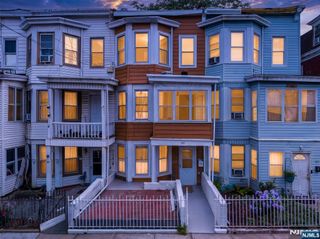 97 Sherman Street, Passaic, NJ 07055