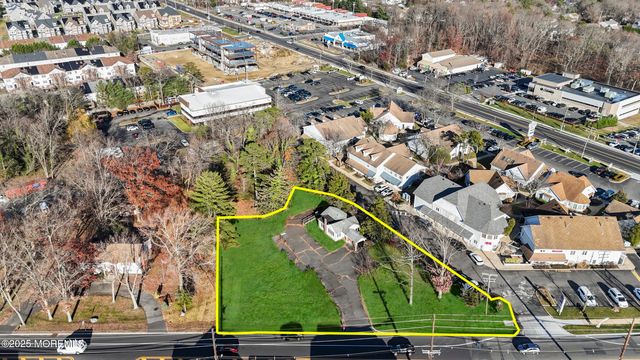 37 Cross Street, Lakewood, NJ 08701