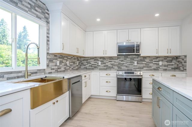 6203 119th Street E, Puyallup, WA 98373