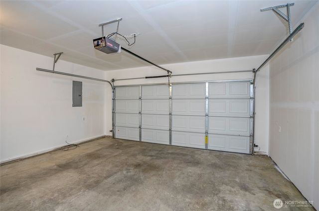6203 119th Street E, Puyallup, WA 98373