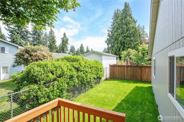 6203 119th Street E, Puyallup, WA 98373