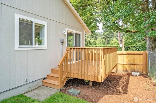 6203 119th Street E, Puyallup, WA 98373