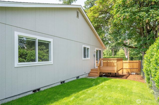 6203 119th Street E, Puyallup, WA 98373
