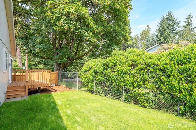 6203 119th Street E, Puyallup, WA 98373