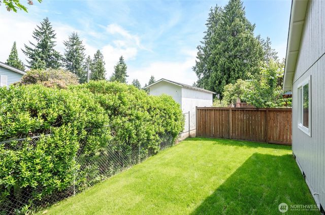 6203 119th Street E, Puyallup, WA 98373