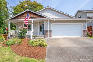 6203 119th Street E, Puyallup, WA 98373