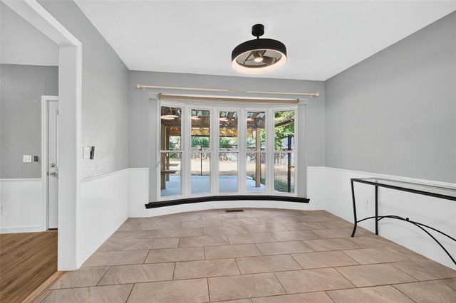 9909 S Allen Drive, Oklahoma City, OK 73139
