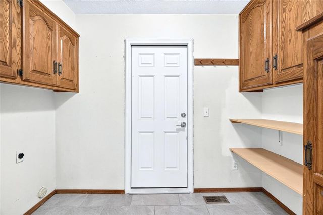 9909 S Allen Drive, Oklahoma City, OK 73139