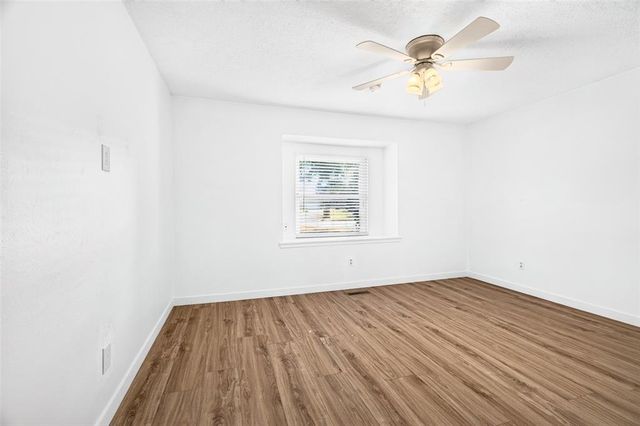 9909 S Allen Drive, Oklahoma City, OK 73139
