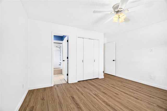 9909 S Allen Drive, Oklahoma City, OK 73139