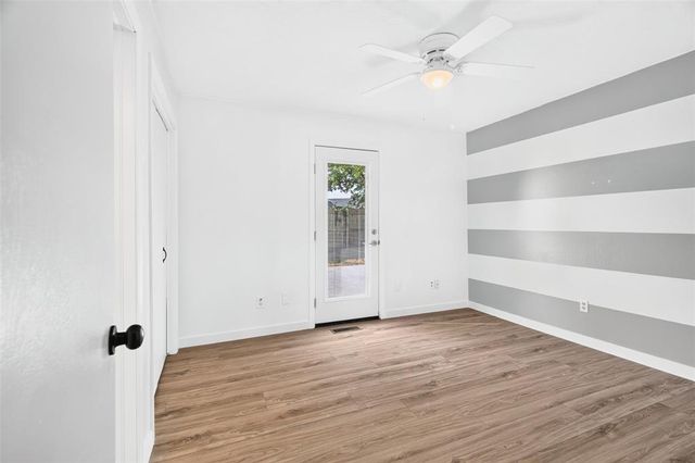 9909 S Allen Drive, Oklahoma City, OK 73139