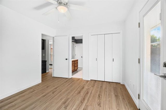 9909 S Allen Drive, Oklahoma City, OK 73139