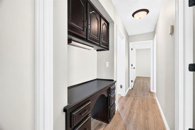 9909 S Allen Drive, Oklahoma City, OK 73139