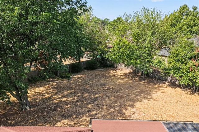 9909 S Allen Drive, Oklahoma City, OK 73139