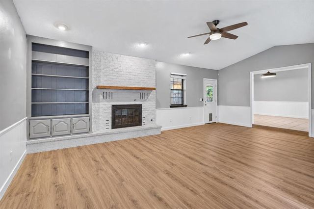 9909 S Allen Drive, Oklahoma City, OK 73139