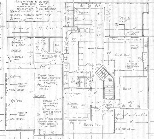 Lot 9 Haynes St., Sturbridge, MA 01566