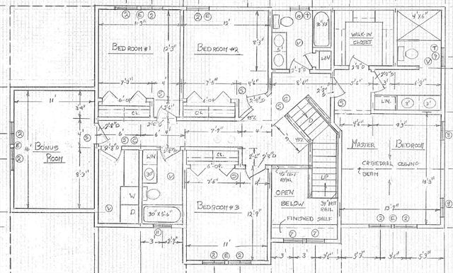 Lot 9 Haynes St., Sturbridge, MA 01566