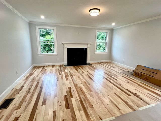 Lot 9 Haynes St., Sturbridge, MA 01566