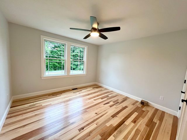 Lot 9 Haynes St., Sturbridge, MA 01566