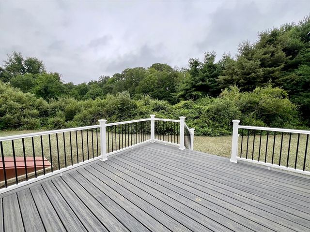 Lot 9 Haynes St., Sturbridge, MA 01566