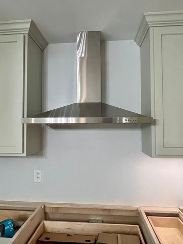 Lot 9 Haynes St., Sturbridge, MA 01566